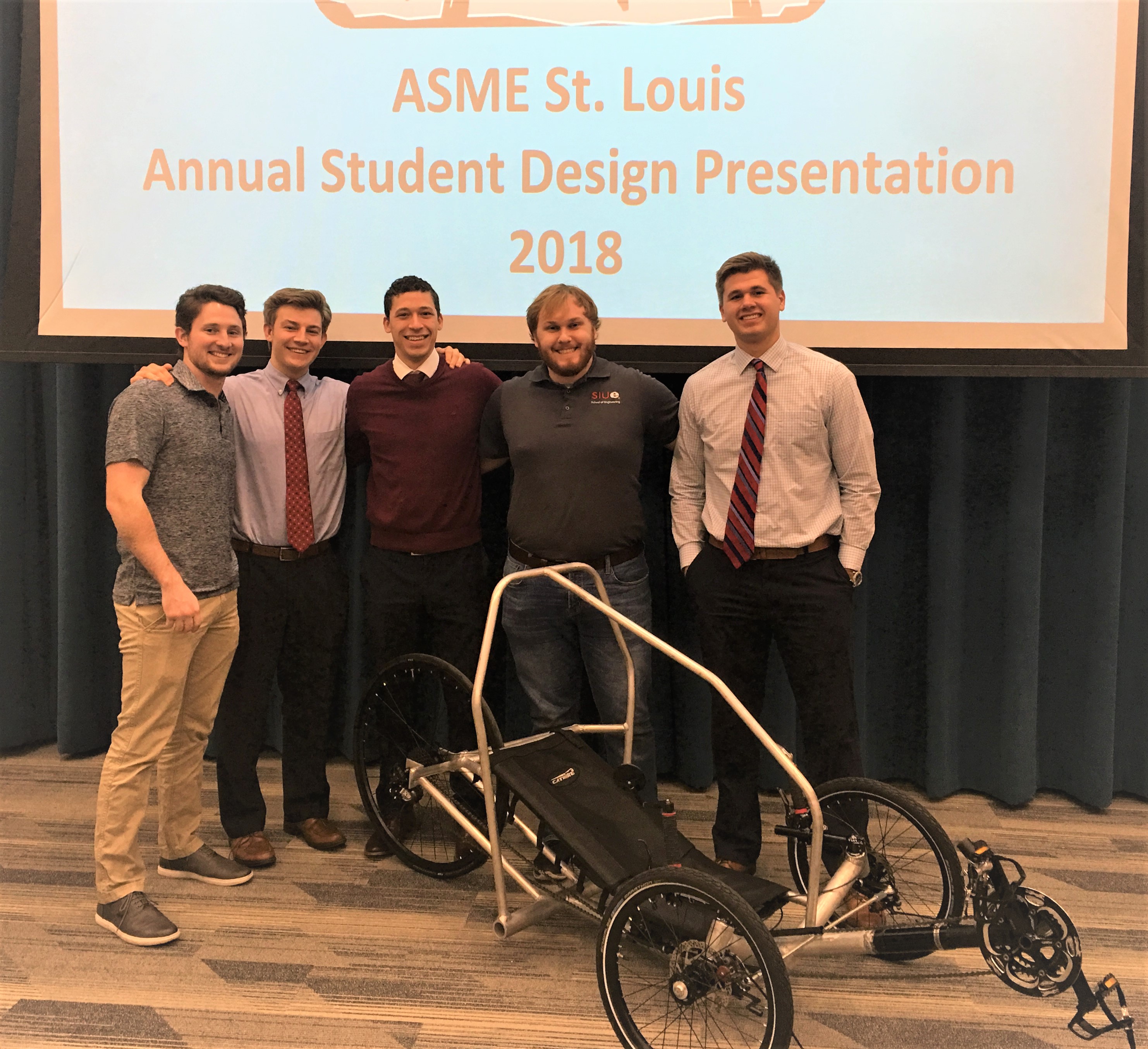 2018-asme-student-design-presentation
